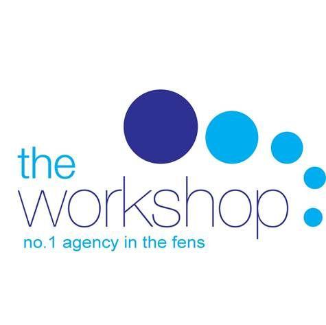 Workshop Logo - Association of Labour Providers » the-workshop-logo-complete-06-12-16