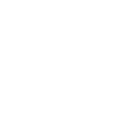 Workshop Logo - WorkShop – The Creative Workplace