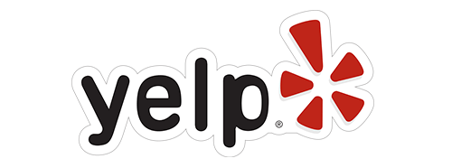 Yelp Dental Logo - Yelp Logo