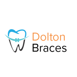 Yelp Dental Logo - Dolton Braces Dentistry E Sibley Blvd, Dolton, IL