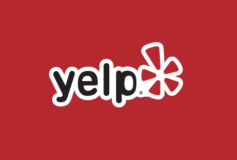 Yelp Dental Logo - Woman's Yelp review causes dentist to threaten legal action | NJ.com