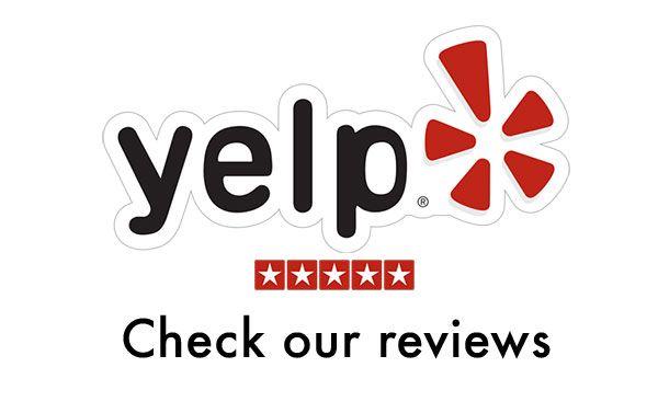 Yelp Dental Logo - Dr. Steve Ngo Reviews, Image Dental Orange County Reviews