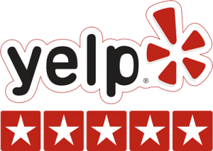 Yelp Dental Logo - Reviews | Dentist in Moorpark, CA