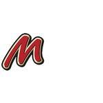 Red M Logo - Logos Quiz Level 11 Answers Quiz Game Answers