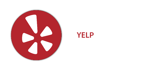 Yelp Dental Logo - dentists in seattle - Seattle Dentist | Dr. John Kim | Elliott Bay ...