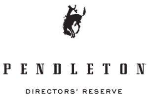 Pendleton Whiskey Logo - Hood River Distillers Launches 20-Year-Old Directors' Reserve Whisky ...
