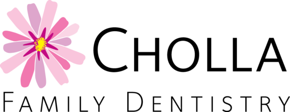 Yelp Dental Logo - Patient Reviews & Testimonials Family Dentistry