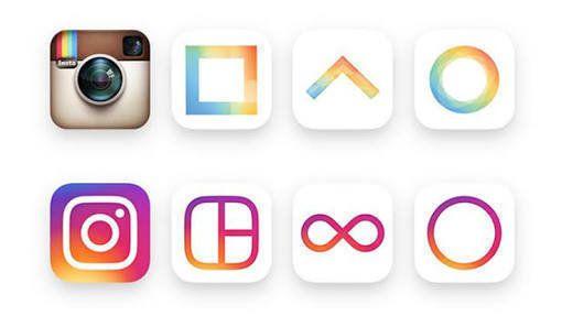 Instagram Old Logo - Petition · Instagram: Bring back the old Instagram logo · Change.org