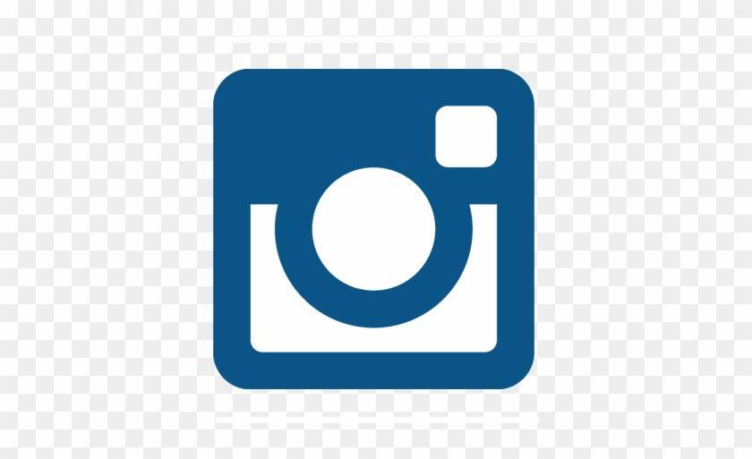 Instagram Old Logo - Pizzas - Old Instagram Logo Png White - Free Transparent PNG Clipart ...