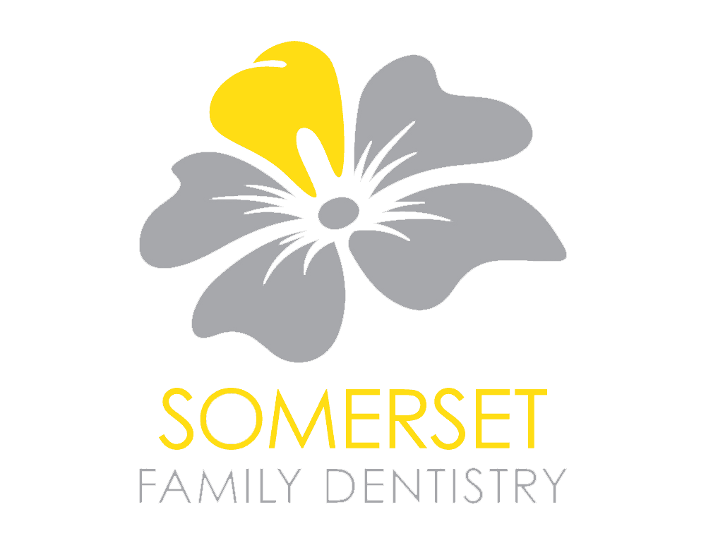 Yelp Dental Logo - Reviews for Somerset Family Dentistry