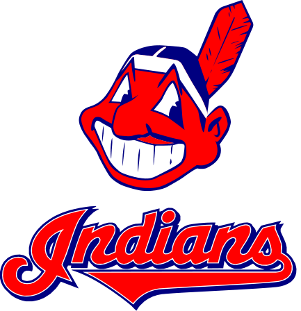 Texas Hitmen Baseball Logo - USSSA | Baseball Team: Indians - Lubbock, Texas - West | Home