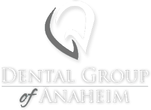 Yelp Dental Logo - Reviews | Dentist in Anaheim, CA | Dentist in Anaheim, CA