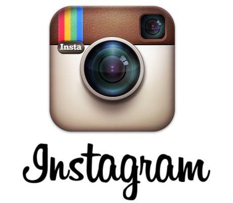 Instagram Old Logo - Marketing on Instagram and Vine