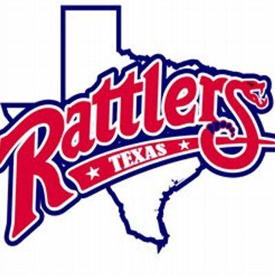 Texas Hitmen Baseball Logo - USSSA | Baseball Team: Texas Rattlers - Torres - Flower Mound, Texas ...