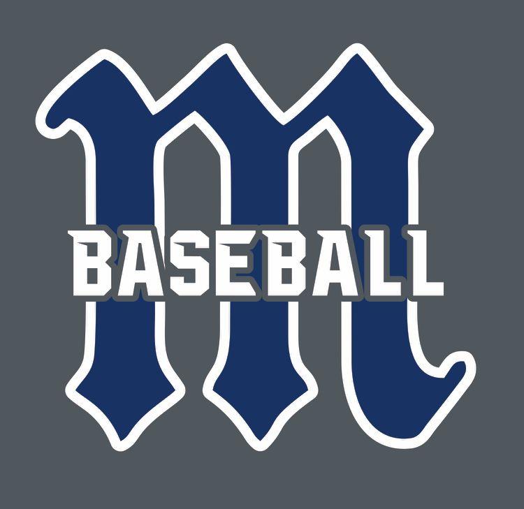 Texas Hitmen Baseball Logo - USSSA | USA Elite Select Team: Houston Warriors Blue Medina ...