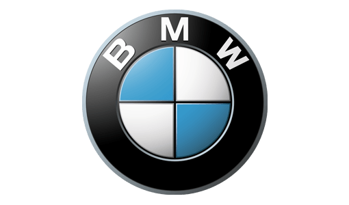 Devon Cars Logo - EuroMotorcars Dealer Of Mercedes Benz, BMW, MINI, Sprinter