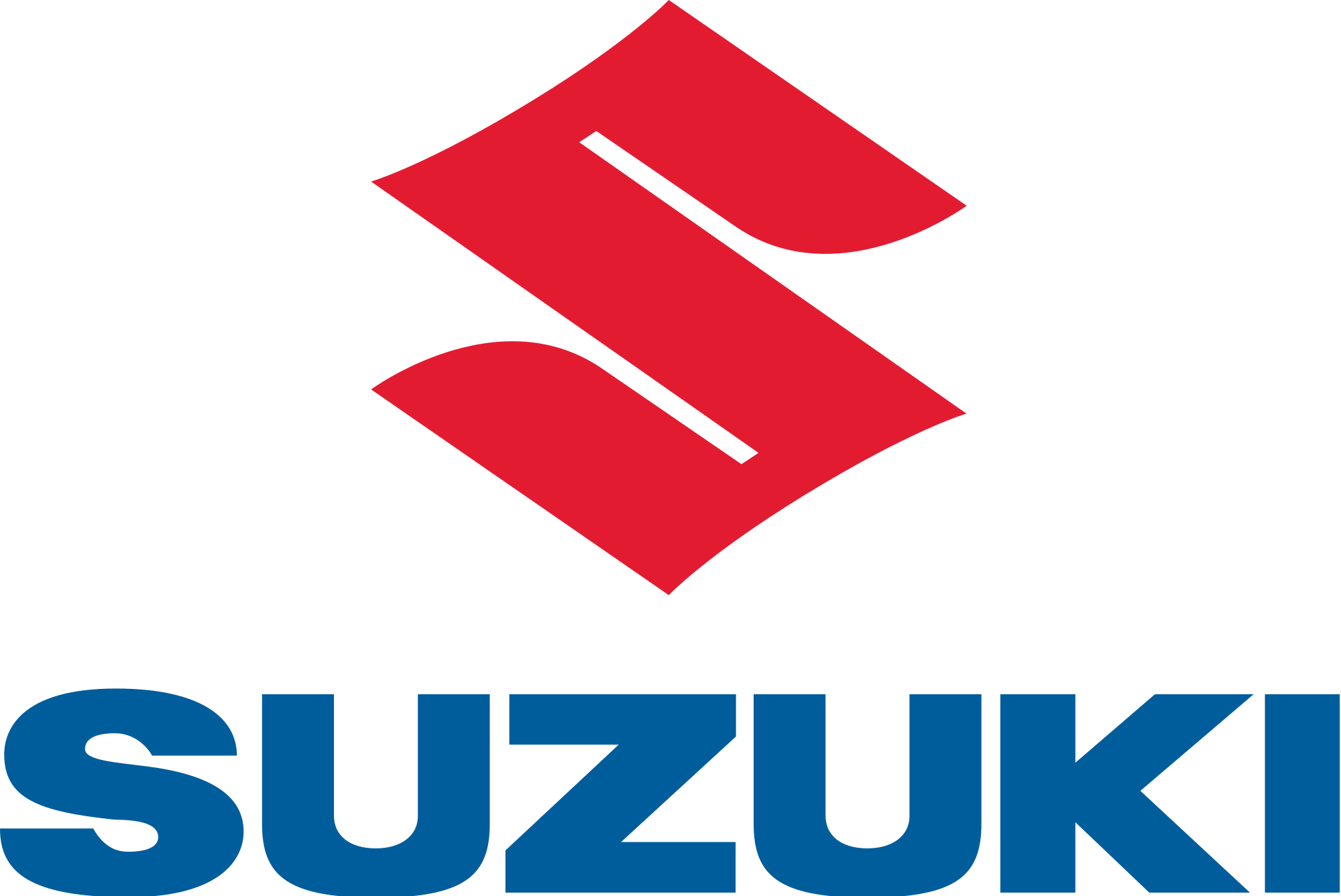 Honda Spares Logo - Honda & Suzuki Dealership | Cornwall & Devon | Rowes Group