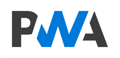 Web Apps Logo - Microsoft previews Progressive Web Apps on Edge and Windows 10 - SD ...