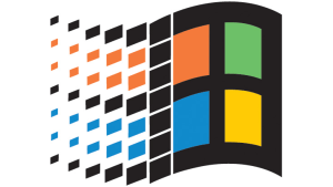 Windows 2000 Server Logo - Support for Windows 2000, Windows XP SP2 ends next July | Ars Technica
