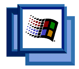 Windows 2000 Server Logo - Windows Server Family 2.PNG