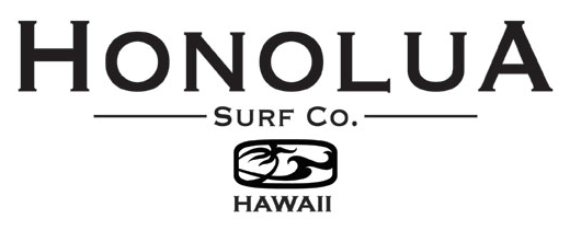 Surf Company Logo - 17 Famous Surf Company Logos - BrandonGaille.com