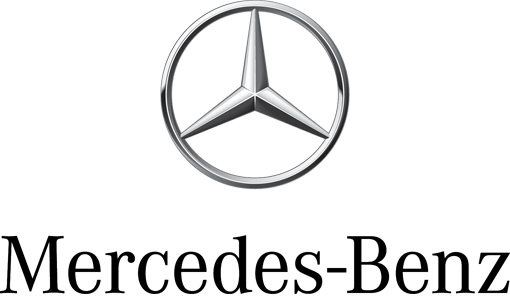 Devon Cars Logo - EuroMotorcars - Premier Dealer of Mercedes-Benz, BMW, MINI, Sprinter ...