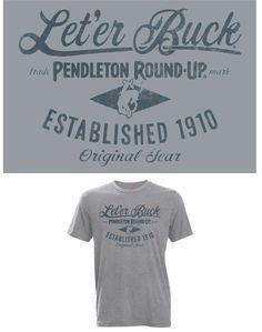 236x299 - JPG - Best PENDLETON WHISKEY❤ image. Pendleton whiskey, Whiskey, Whisky Pendleton Whiskey Logo - Best PENDLETON WHISKEY❤ image. Pendleton whiskey, Whiskey, Whisky