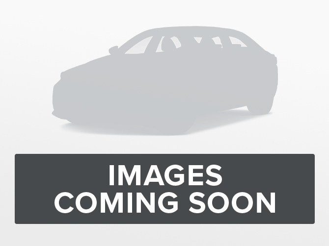 Devon Cars Logo - New Cars, SUVs, Trucks for Sale in Devon | Devon Chrysler