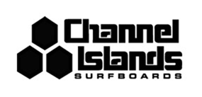 Surf Company Logo - 10 Cool Surf Company Logos
