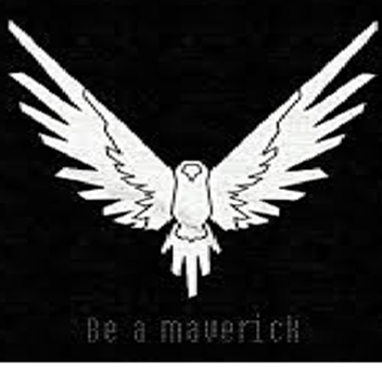 Maverick Bird Logo - Maverick bird logo png 1 » PNG Image