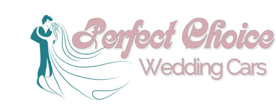 Devon Cars Logo - Wedding Car Hire Plymouth | Bentley Wedding Car | Perfect Choice ...