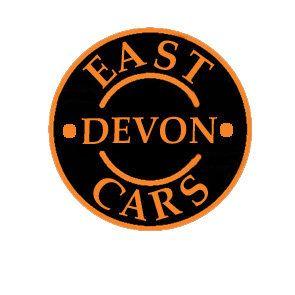 Devon Cars Logo - East Devon Cars Ltd