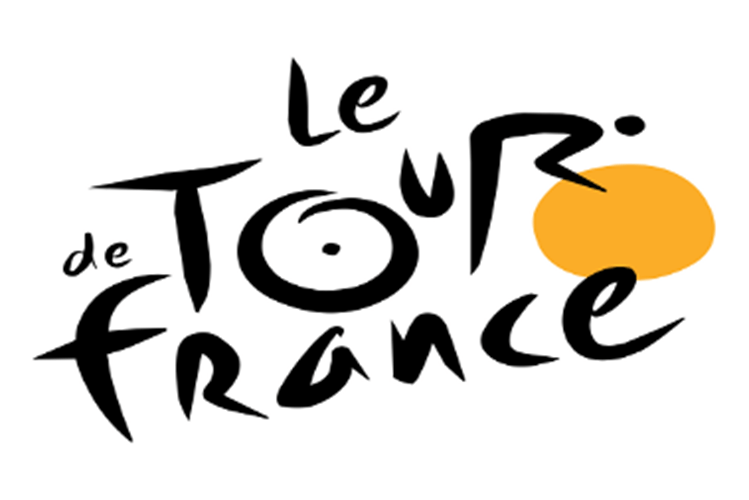 Le Tour De France Logo - How to Watch Le Tour de France with a VPN est disponible sur Netflix