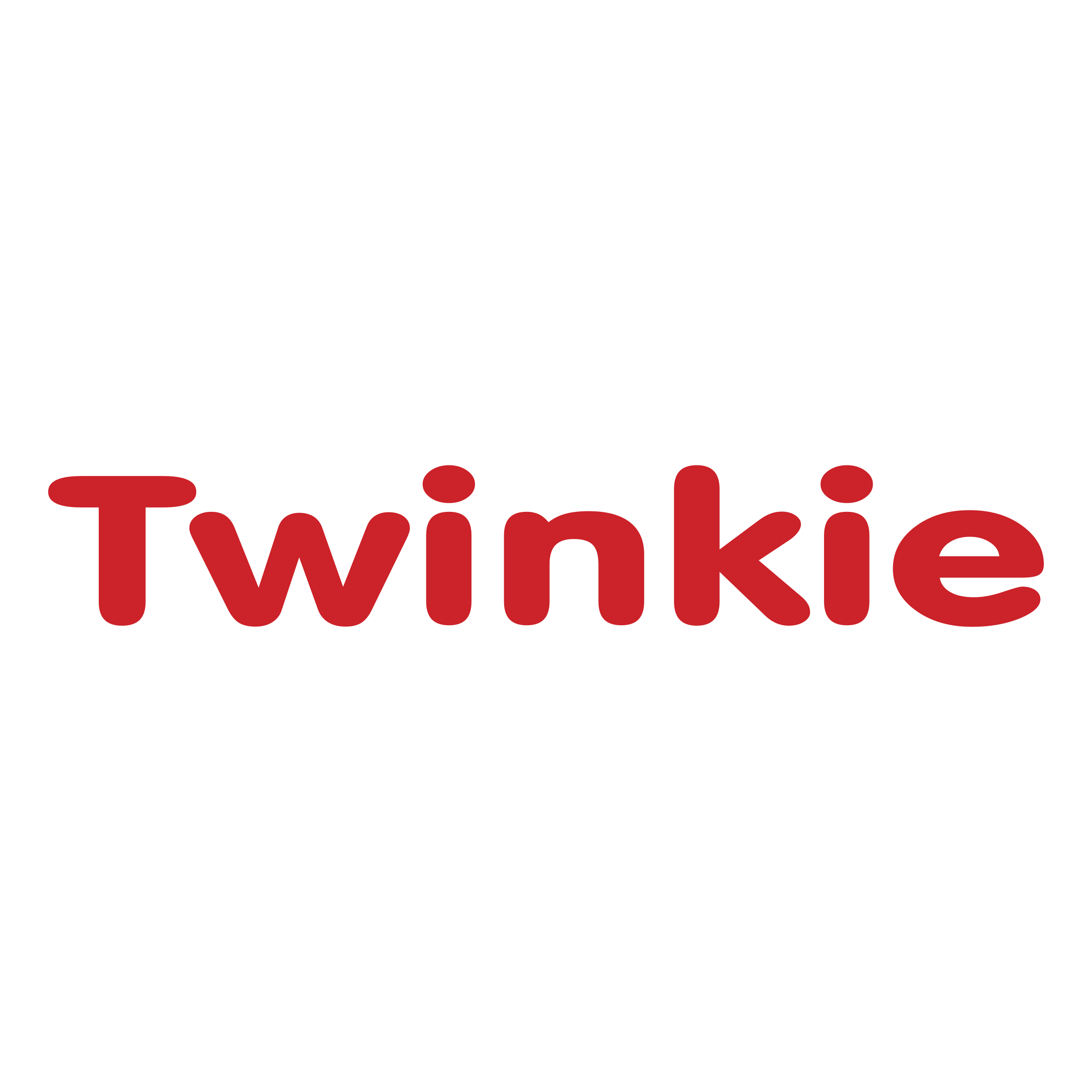Twinkie Logo - Twinkie Logo PNG Transparent & SVG Vector - Freebie Supply