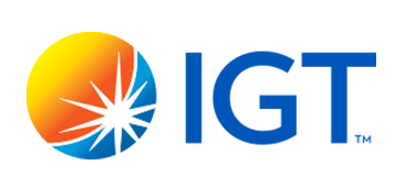 IGT Logo - IGT Online Slots 2019 IGT Slots Casino Games Online!