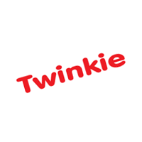 Twinkies Logo - Twinkie, download Twinkie :: Vector Logos, Brand logo, Company logo