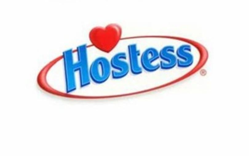 Twinkie Logo - Emporia Hostess Plant Reopens, Twinkies Back Late Summer