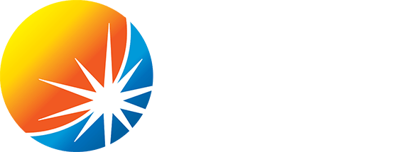 IGT Logo - IGT - Brand Portal - Brand Identity System