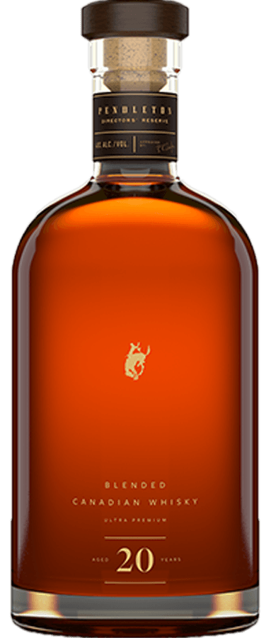 Pendleton Whiskey Logo - Pendleton Whisky. Let'er Buck