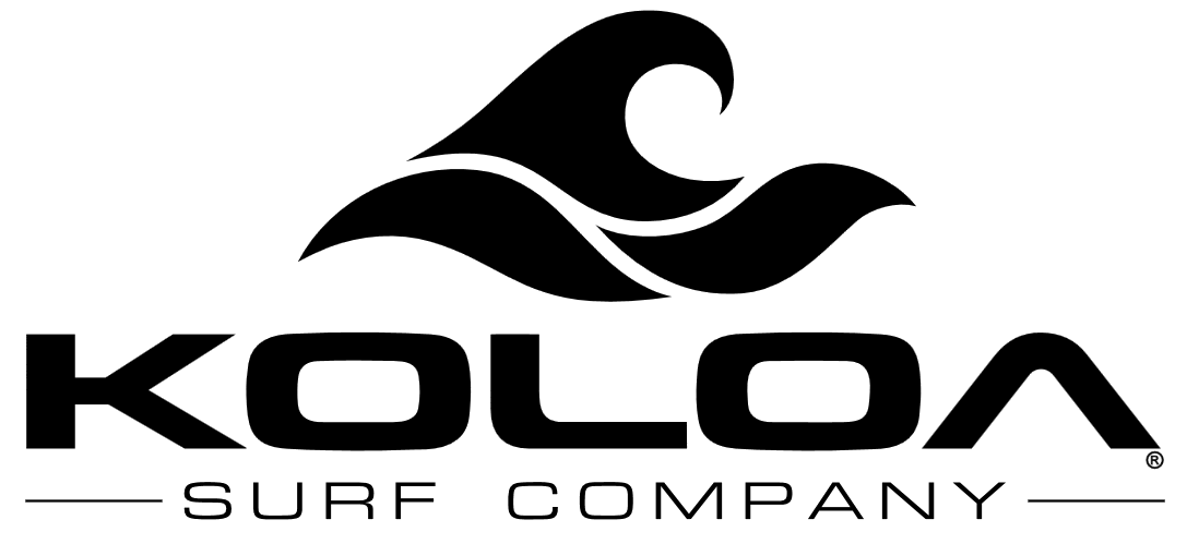 Surf Company Logo - Koloa Surf Co - Shirts Hats Hoodies and more | Joe's USA