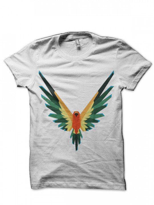 Be a Maverick Logo - T-Shirts - Maverick logo t-shirt | Swagshirts99
