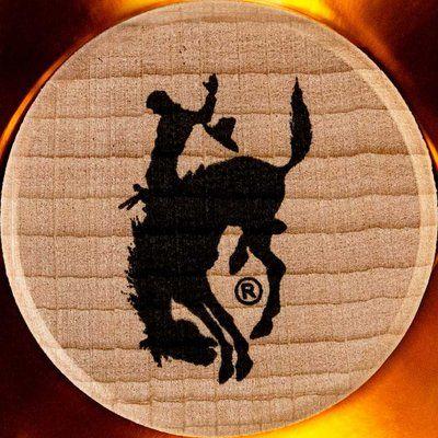 Pendleton Whiskey Logo - Pendleton Whisky