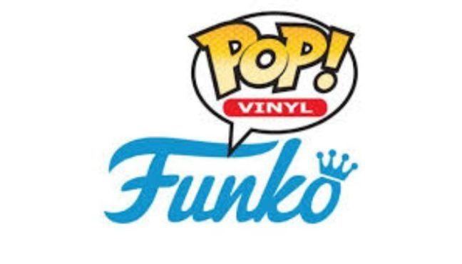 Twinkie Logo - Funko News: 'Twinkie The Kid Pop! Coming Soon