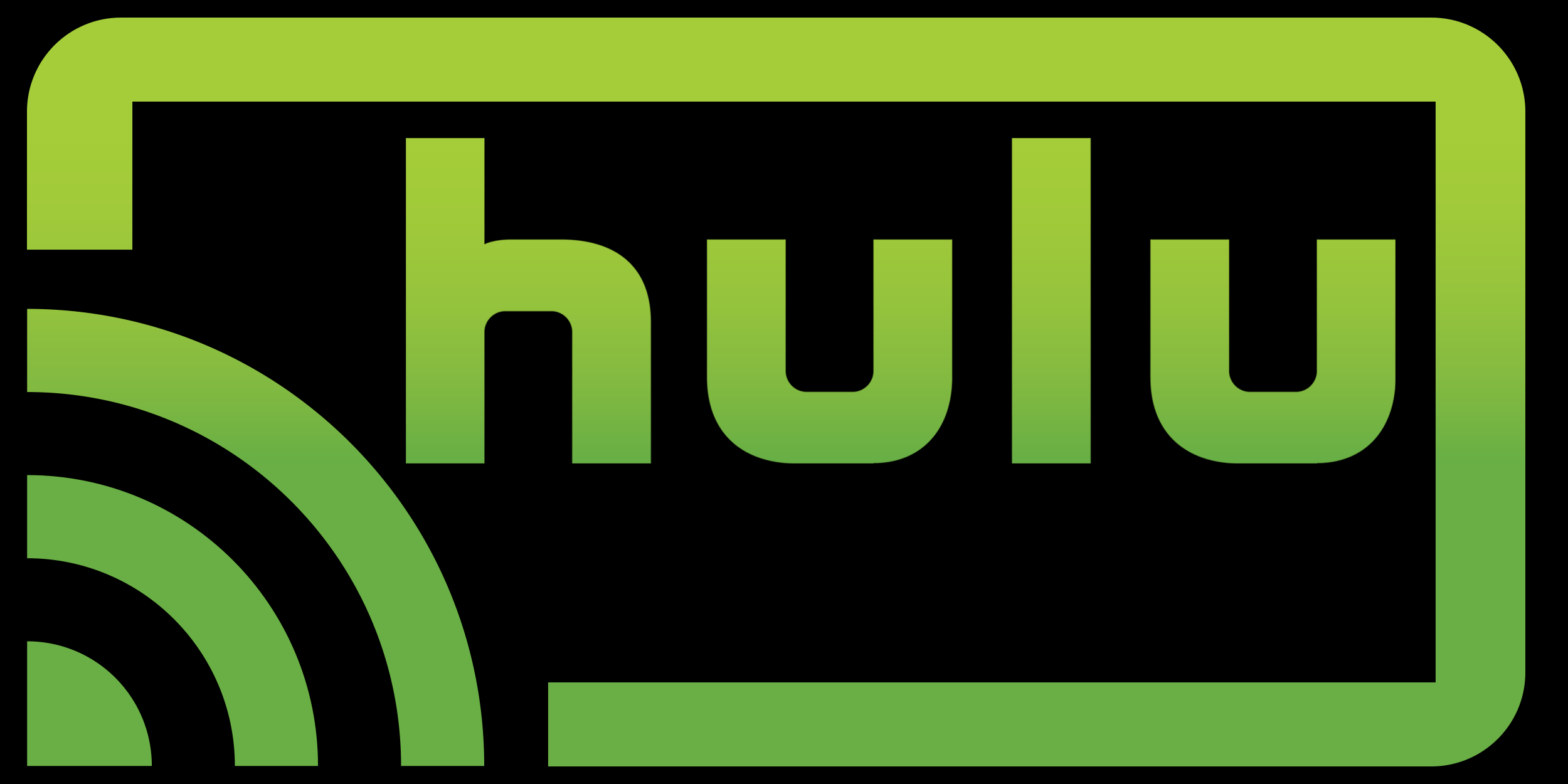 Hulu Logo - Hulu on Chromecast: How It Works and How to Set It Up