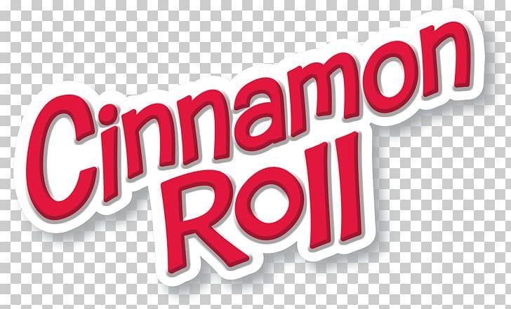 Twinkie Logo - Cinnamon roll Logo Twinkie Ding Dong Ho Hos, Cinnamon roll PNG