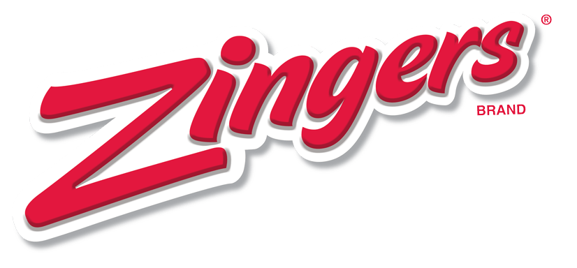 Twinkies Logo - The Original - Hostess Brands