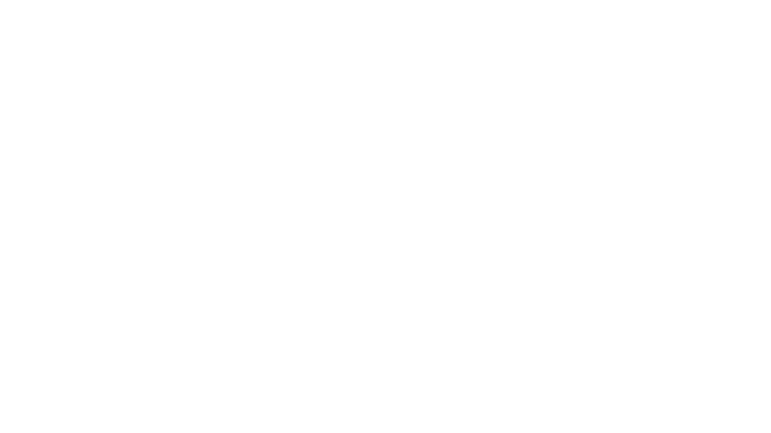 Twinkie Logo - The Twinkie Foundation - Travel expense support for families with ...