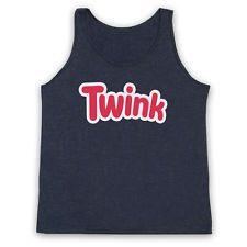 Twinkie Logo - twinkie in Clothes, Shoes & Accessories | eBay