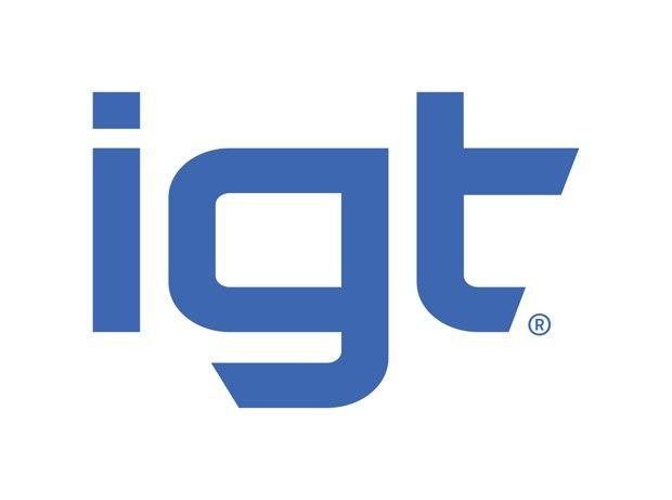 IGT Logo - FanDuel to Partner With IGT for New Jersey Sportsbetting. Casino