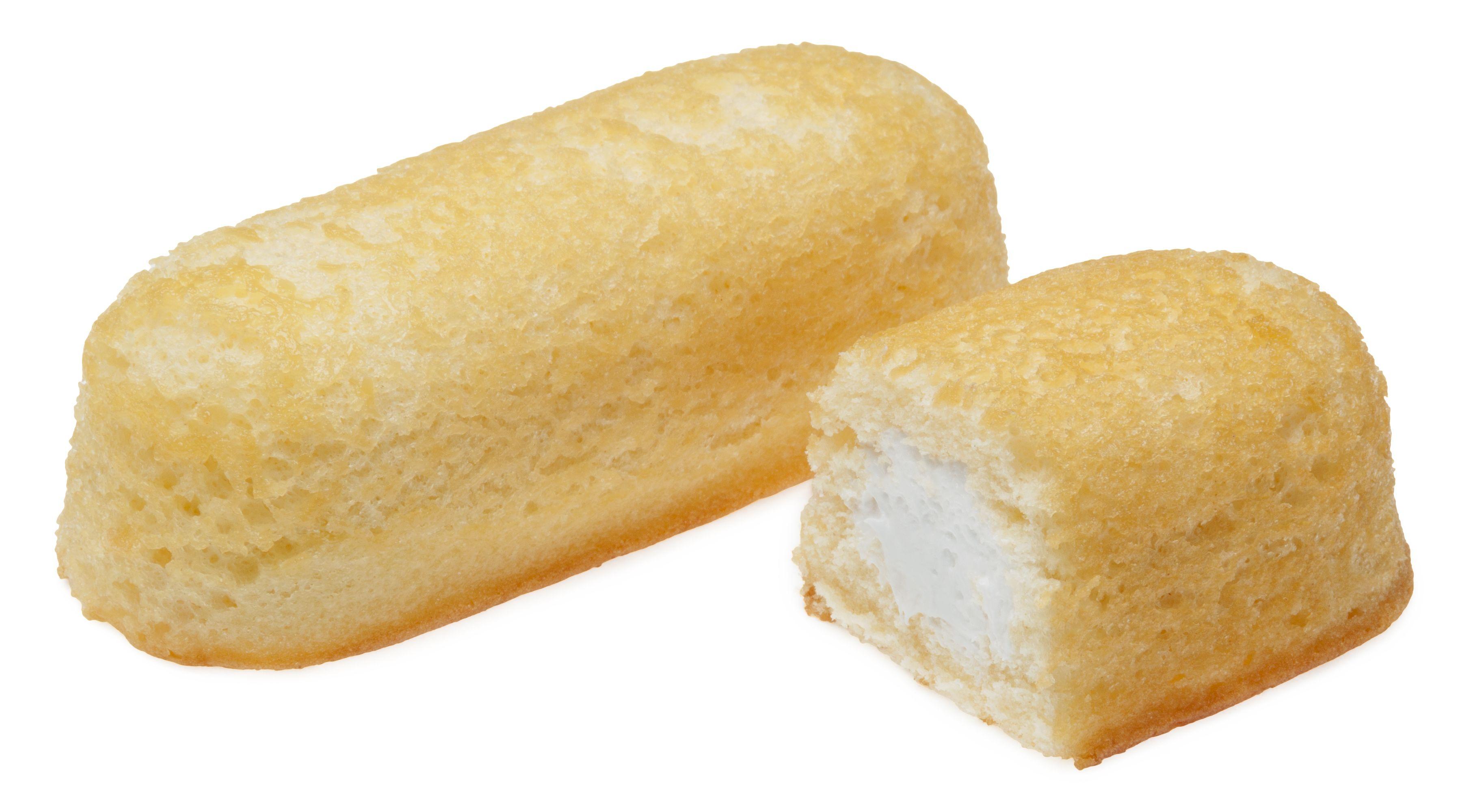 Twinkie Logo - Twinkie
